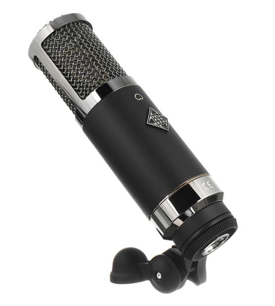 TF17 FET – Vue 9 | Fluxlab