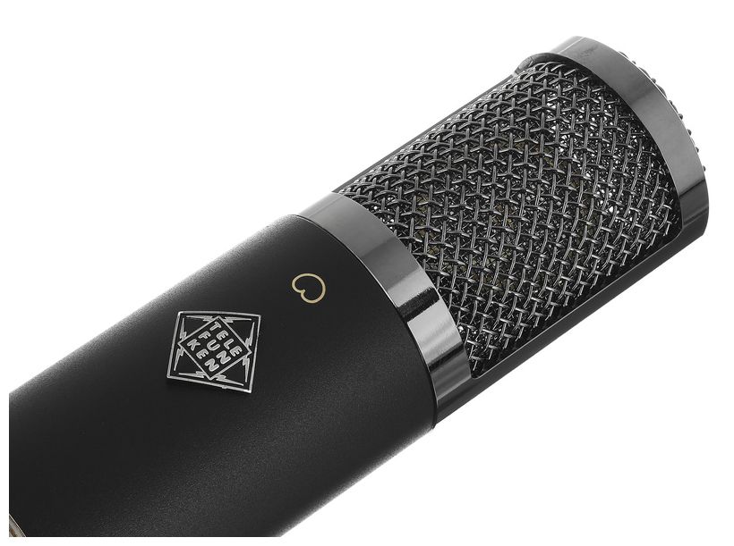 TF17 FET – Vue 7 | Fluxlab