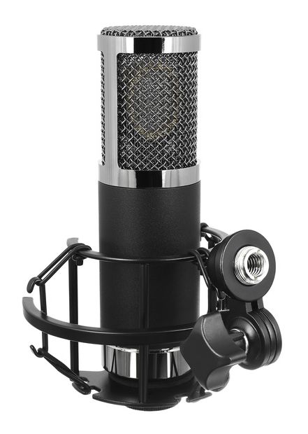 TF17 FET – Vue 11 | Fluxlab