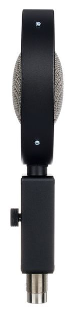 Saturn 2 – Vue 3 | Fluxlab