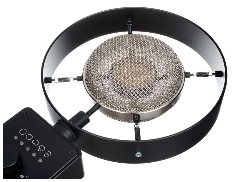 Saturn 2 – Vue 6 | Fluxlab