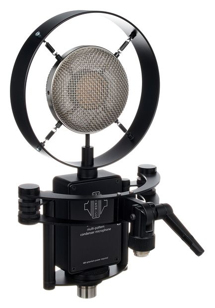 Saturn 2 – Vue 9 | Fluxlab