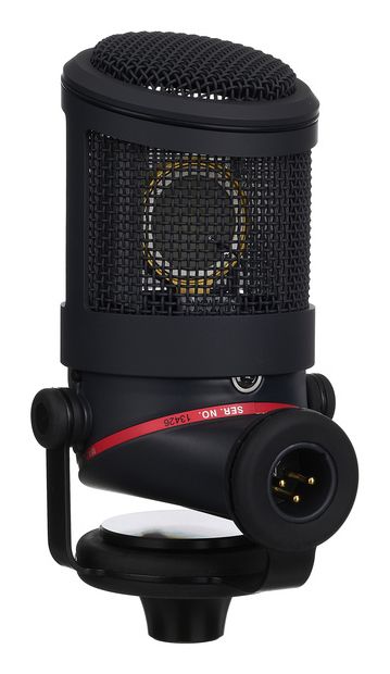 BCM 104 MT – Vue 5 | Fluxlab