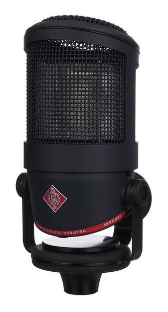 BCM 104 MT – Vue 6 | Fluxlab