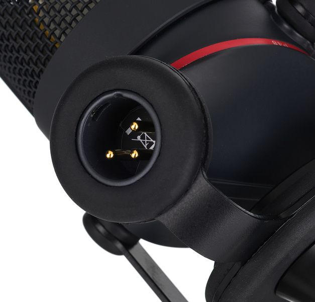 BCM 104 MT – Vue 9 | Fluxlab