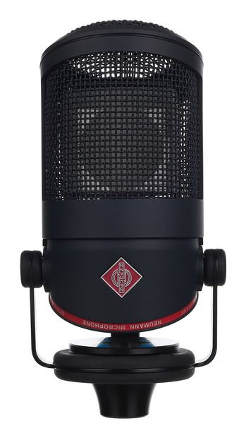 BCM 104 MT – Vue 2 | Fluxlab