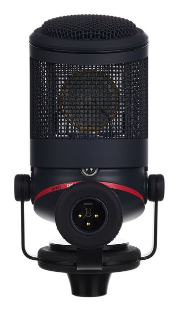 BCM 104 MT – Vue 3 | Fluxlab