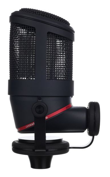 BCM 104 MT – Vue 4 | Fluxlab