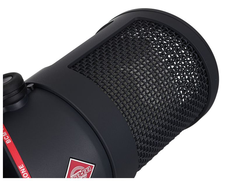 BCM 104 MT – Vue 8 | Fluxlab