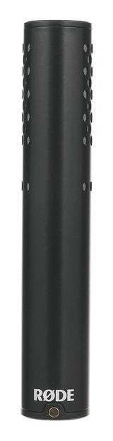 Rode VideoMic GO II Helix – Vue 2 | Fluxlab