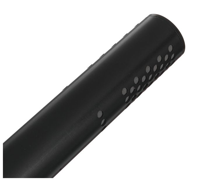 Rode VideoMic GO II Helix – Vue 7 | Fluxlab