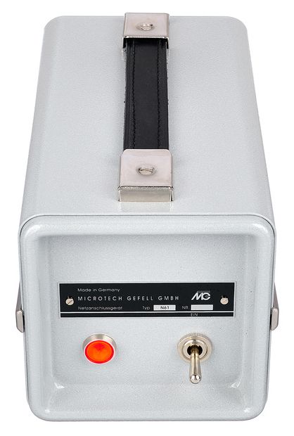 CMV 563 - M 7 S – Vue 11 | Fluxlab