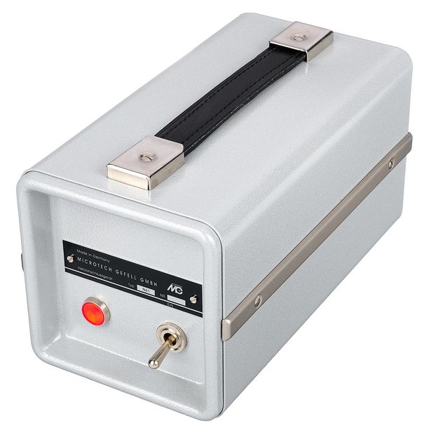 CMV 563 - M 7 S – Vue 10 | Fluxlab