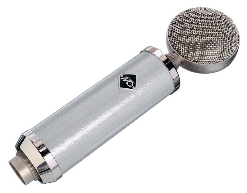 CMV 563 - M 7 S – Vue 5 | Fluxlab