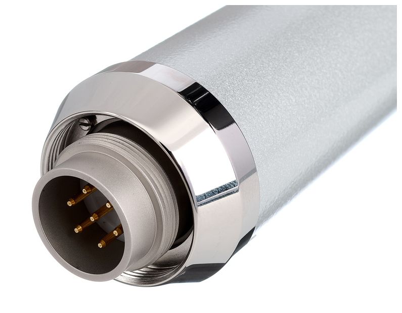 CMV 563 - M 7 S – Vue 7 | Fluxlab