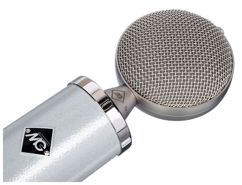 CMV 563 - M 7 S – Vue 6 | Fluxlab