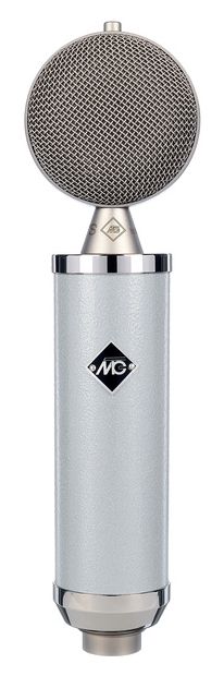 CMV 563 - M 7 S – Vue 2 | Fluxlab