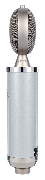 CMV 563 - M 7 S – Vue 3 | Fluxlab