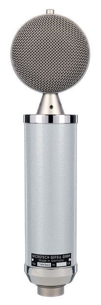 CMV 563 - M 7 S – Vue 4 | Fluxlab