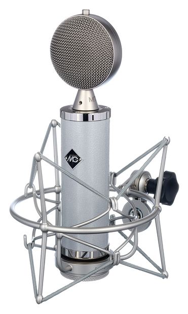 CMV 563 - M 7 S – Vue 8 | Fluxlab