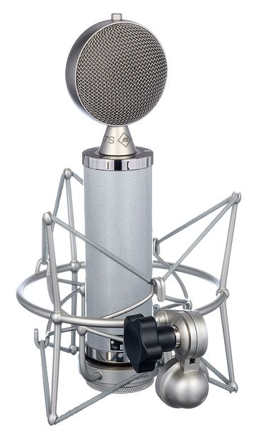 CMV 563 - M 7 S – Vue 9 | Fluxlab