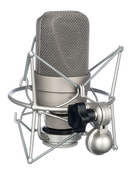 M 1030 - EA 92 Set – Vue 9 | Fluxlab