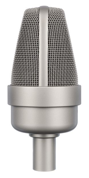 M 1030 - EA 92 Set – Vue 3 | Fluxlab