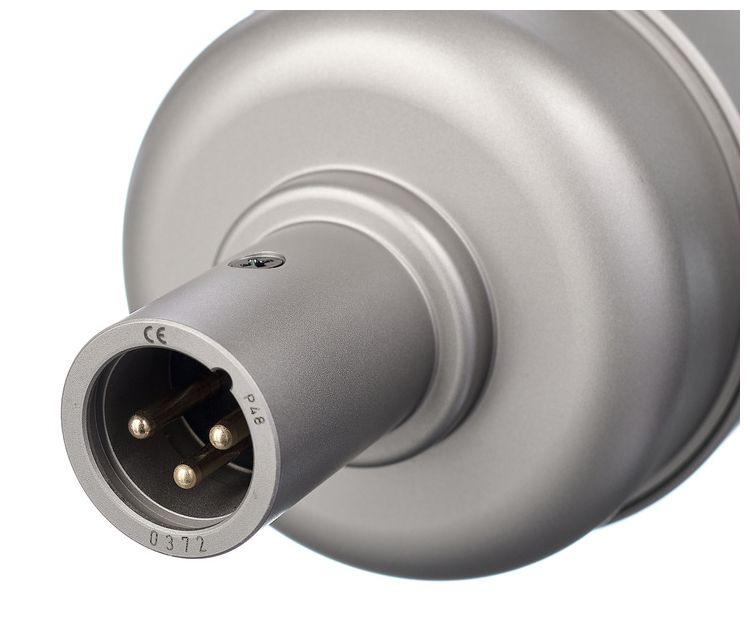 M 1030 - EA 92 Set – Vue 7 | Fluxlab