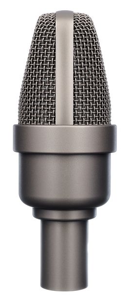 M 930 - EA 93 Set Dark Bronze – Vue 4 | Fluxlab