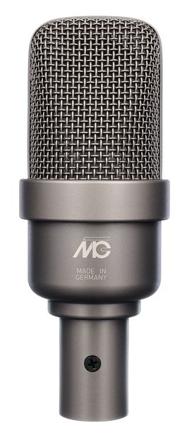 M 930 - EA 93 Set Dark Bronze – Vue 3 | Fluxlab