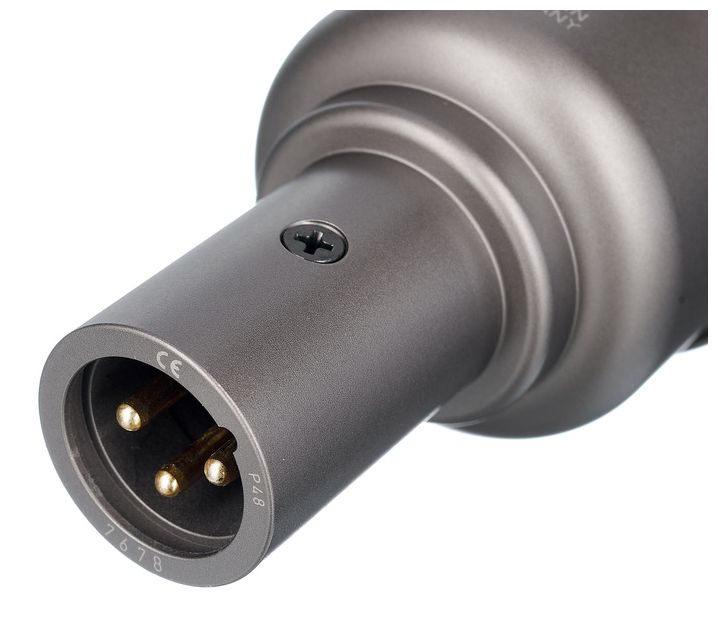 M 930 - EA 93 Set Dark Bronze – Vue 8 | Fluxlab