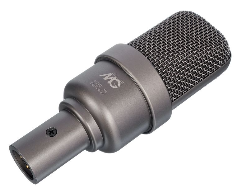 M 930 - EA 93 Set Dark Bronze – Vue 6 | Fluxlab