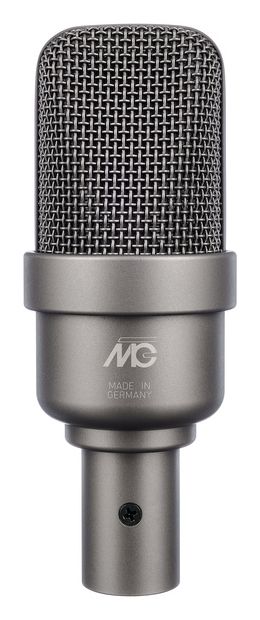 M 950 - EA 93 Set Dark Bronze – Vue 2 | Fluxlab