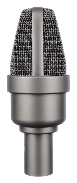 M 950 - EA 93 Set Dark Bronze – Vue 3 | Fluxlab