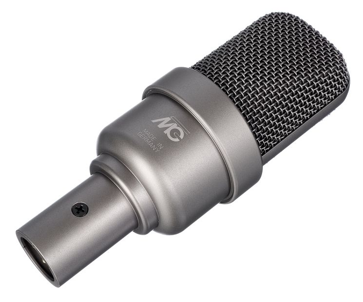 M 950 - EA 93 Set Dark Bronze – Vue 5 | Fluxlab