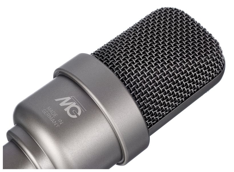 M 950 - EA 93 Set Dark Bronze – Vue 6 | Fluxlab