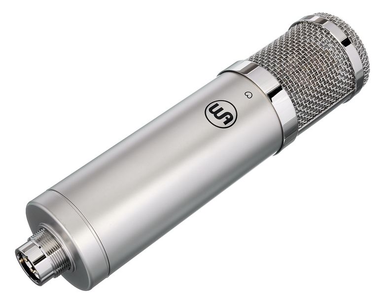 WA-47jr SE – Vue 5 | Fluxlab