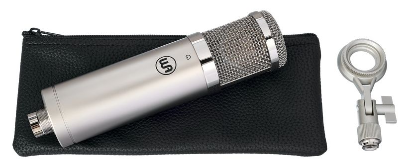 WA-47jr SE – Vue 10 | Fluxlab