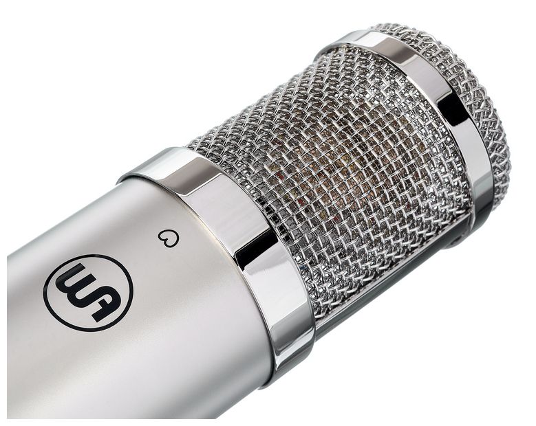 WA-47jr SE – Vue 6 | Fluxlab