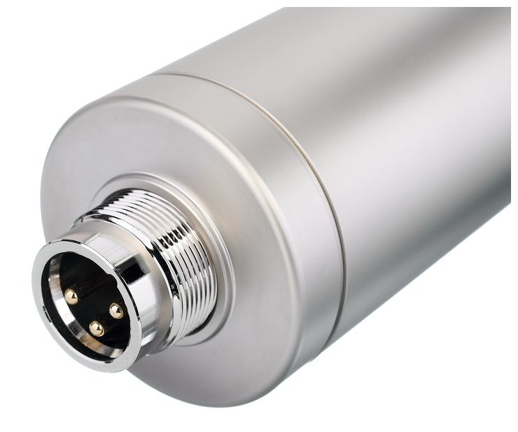 WA-47jr SE – Vue 7 | Fluxlab