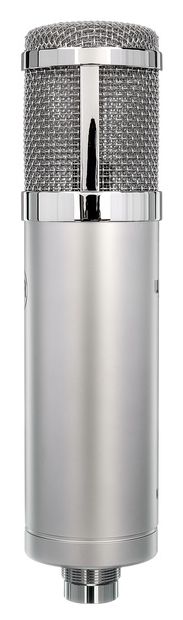 WA-47jr SE – Vue 3 | Fluxlab