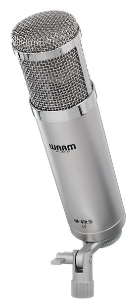 WA-47jr SE – Vue 9 | Fluxlab