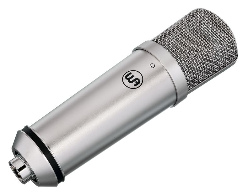 WA-87jr SE – Vue 5 | Fluxlab