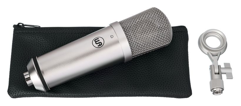 WA-87jr SE – Vue 10 | Fluxlab