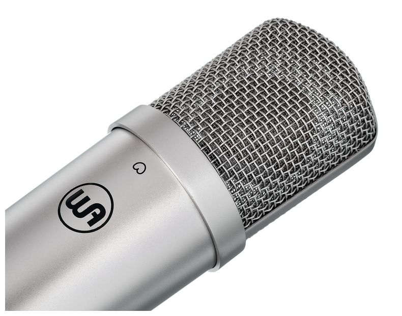 WA-87jr SE – Vue 6 | Fluxlab