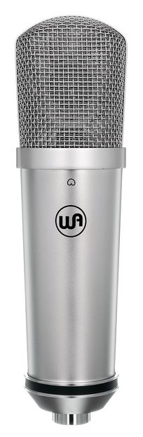 WA-87jr SE – Vue 2 | Fluxlab