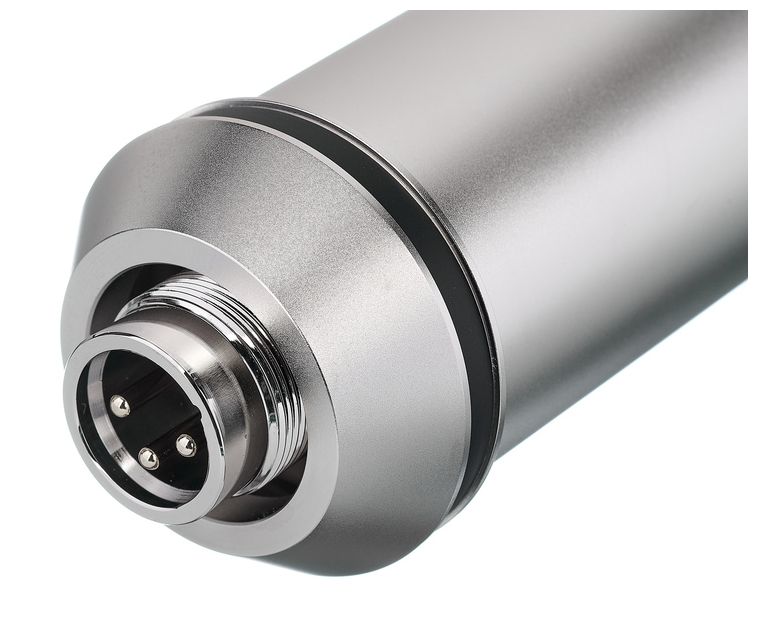 WA-87jr SE – Vue 7 | Fluxlab