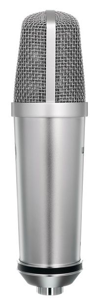 WA-87jr SE – Vue 3 | Fluxlab