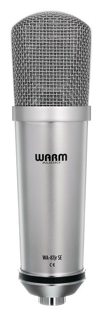 WA-87jr SE – Vue 4 | Fluxlab