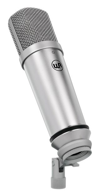 WA-87jr SE – Vue 8 | Fluxlab